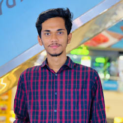sumon_sheikh24