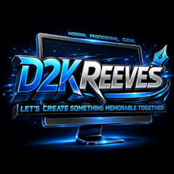d2kreeves