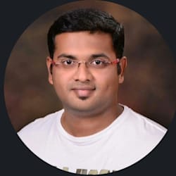 lordconvenanted