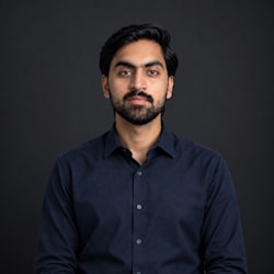 shakeel_khan01