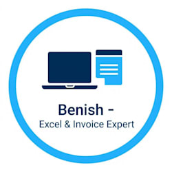 hifza_excel_pro