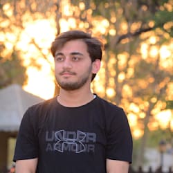 farjadkhan905