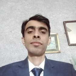 w_rehman