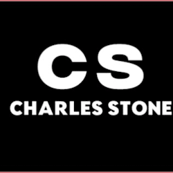 charlestones201