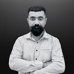 ukashaanwar931