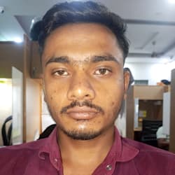surender_52104