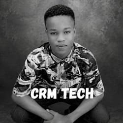 crmzsetuppro