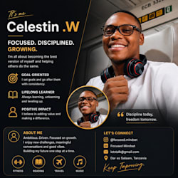 celestinwami