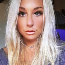 gemmawilson