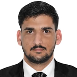 rajpreet2213