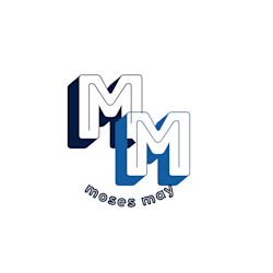mosesmay_