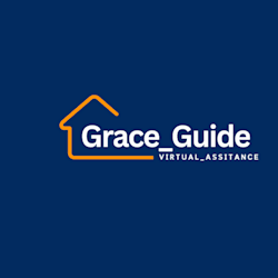 grace_guide