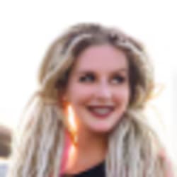 lawnce_sumers