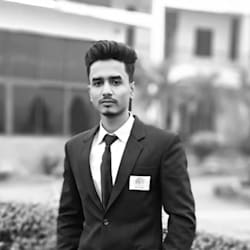 mr_sadik01