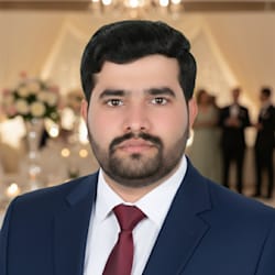 zeeshannawaz043