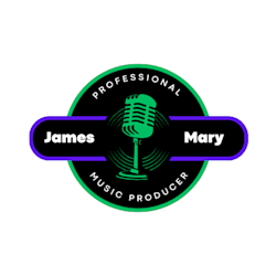 jamesmary222