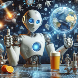 hadia_coder