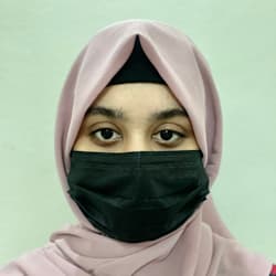 zoonyounas