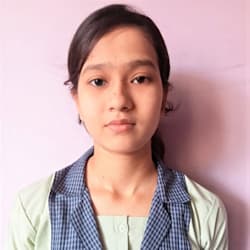 palakgiri857