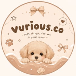 vuriousco