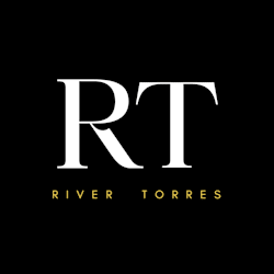 river_torres