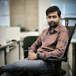 sanjay_kumar4
