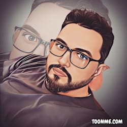 farazahmedkhann
