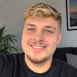 alaincollin