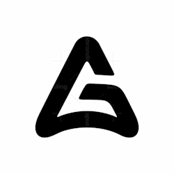 agit_tech