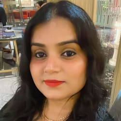 garimasinghdnt