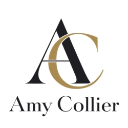 amy_colliers