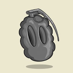 rlustration