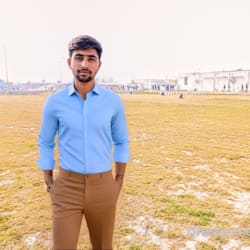 samkhan12_6