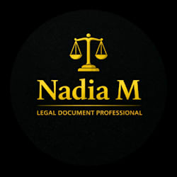 nadia_lawyer