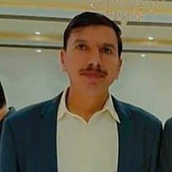 saqiibrothers