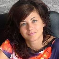 stefytatarska