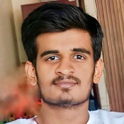 divya_8210