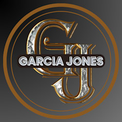 garcia_jones11