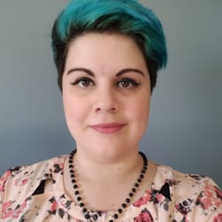 roseanneosborne