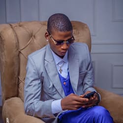 deniyi_0