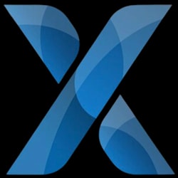 codesolvex