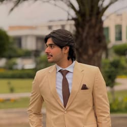 sardarmabdullah