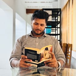 alfahadsabbir