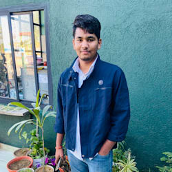 sunil_kumawat7