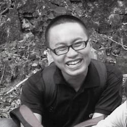 nguyenhoangvn