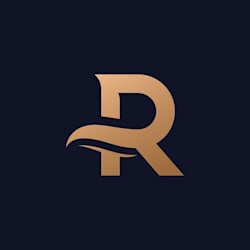 ryanmitchell_ec