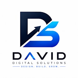 david_tallman
