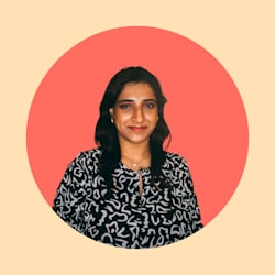 shibrarafaqat