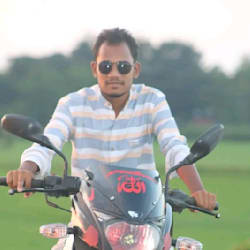 amhspro