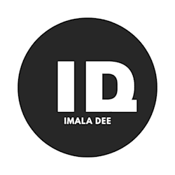 imala_dee